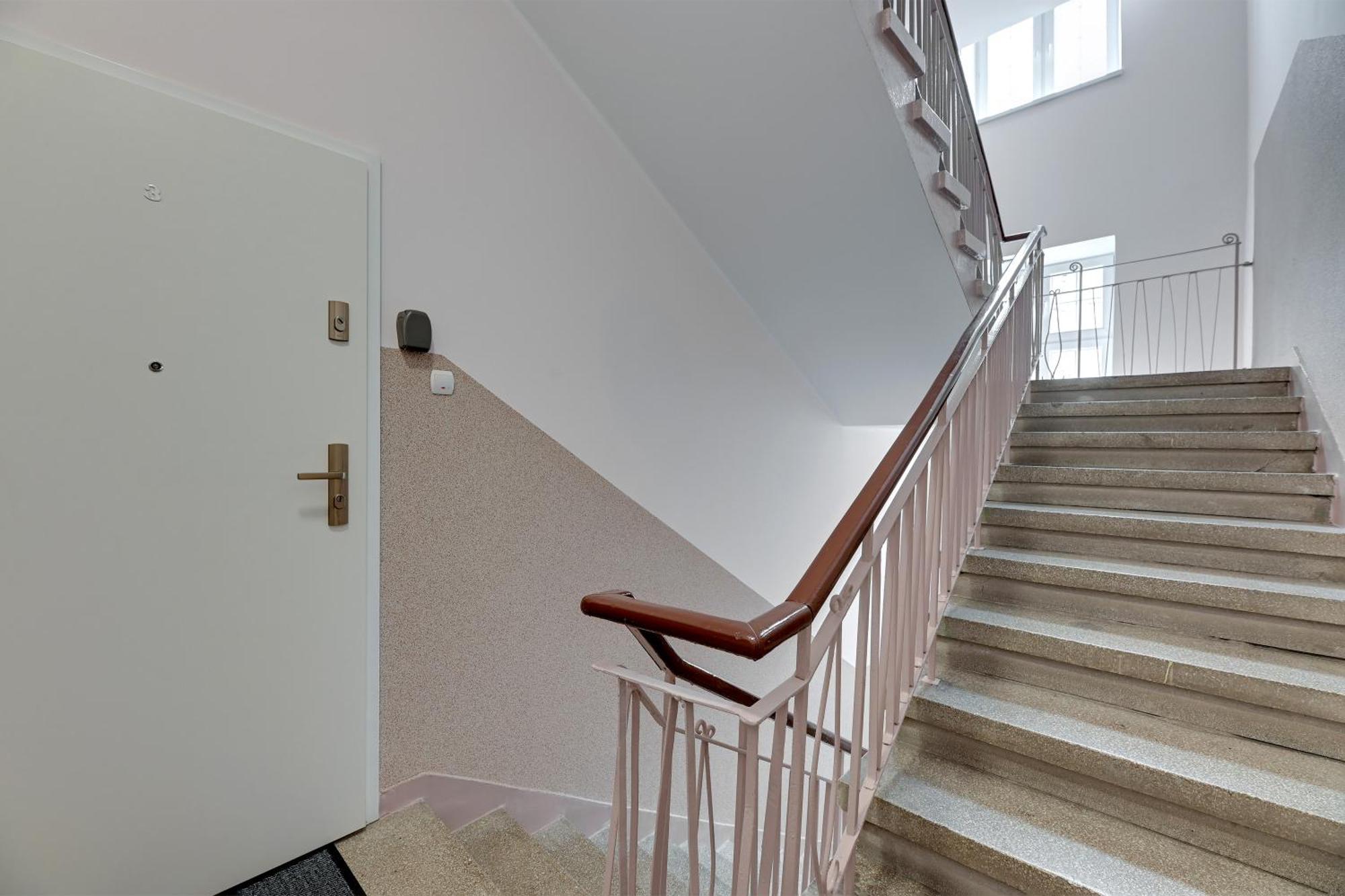Ideal Przy Zurawiu Gdansk
